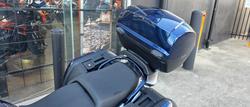 2007 Yamaha FJR1300A