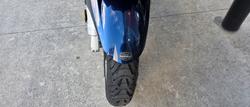 2007 Yamaha FJR1300A