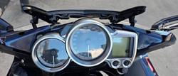 2007 Yamaha FJR1300A