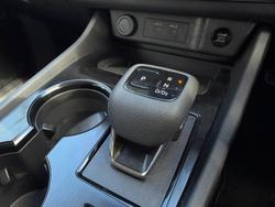 2025 Nissan X-TRAIL ST