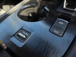 2025 Nissan X-TRAIL ST