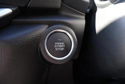 2026 Isuzu MU-X LS-M