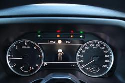 2026 Mitsubishi Triton GLX