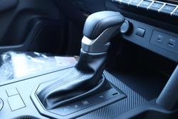 2026 Mitsubishi Triton GLX
