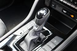 2026 Isuzu MU-X LS-T