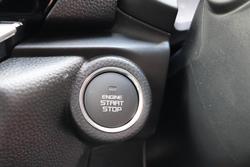 2026 Isuzu MU-X LS-T
