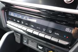 2026 Isuzu MU-X LS-T