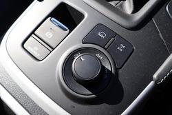 2026 Isuzu MU-X LS-M