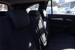 2026 Isuzu MU-X LS-M