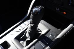 2026 Isuzu MU-X LS-M