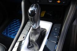 2024 Isuzu MU-X LS-T