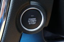 2024 Isuzu MU-X LS-T