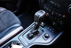 2021 Ford Ranger Raptor