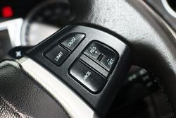 2017 Suzuki Vitara RT-S