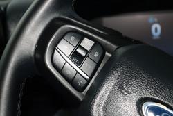 2024 Ford Everest Sport