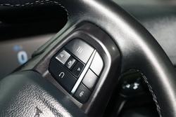 2024 Ford Everest Sport