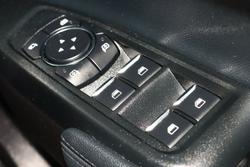 2024 Ford Everest Sport