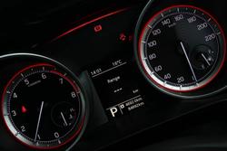 2018 Suzuki Swift GL Navigator Safety Pack