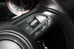 2018 Suzuki Swift GL Navigator Safety Pack
