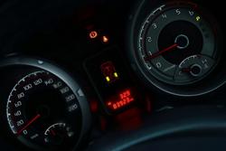 2021 Mitsubishi Pajero GLX