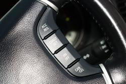 2021 Mitsubishi Pajero GLX