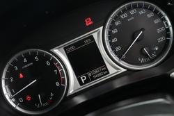2017 Suzuki Vitara RT-S
