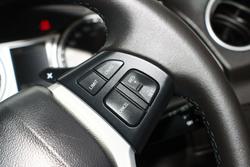 2017 Suzuki Vitara RT-S
