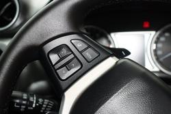 2017 Suzuki Vitara RT-S