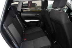 2017 Suzuki Vitara RT-S