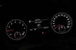 2023 Hyundai Santa Fe Active