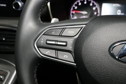 2023 Hyundai Santa Fe Active