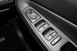 2023 Hyundai Santa Fe Active