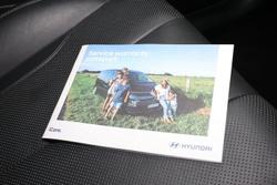 2023 Hyundai Santa Fe Active