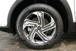 2023 Hyundai Santa Fe Active
