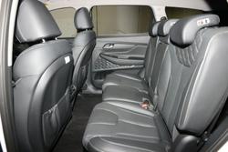 2023 Hyundai Santa Fe Active