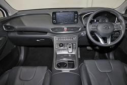 2023 Hyundai Santa Fe Active