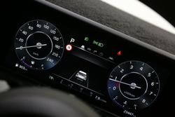 2023 Kia Seltos Sport