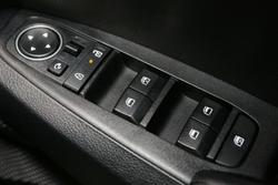 2023 Kia Seltos Sport