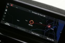 2023 Kia Seltos Sport