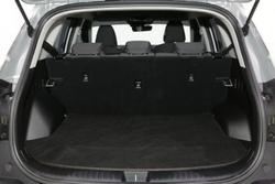 2023 Kia Seltos Sport