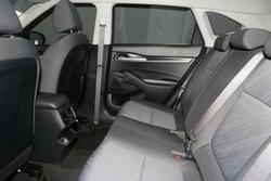 2023 Kia Seltos Sport