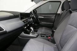 2023 Kia Seltos Sport
