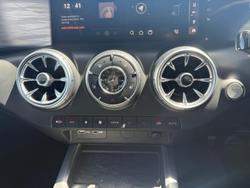 2025 GWM Tank 300 Ultra