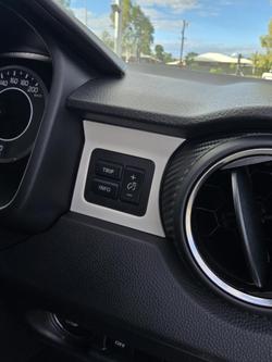 2024 Suzuki Ignis GLX MF Series II Pure White
