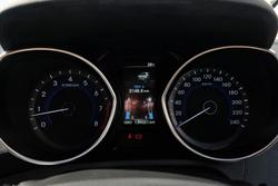 2014 Hyundai i30 Elite