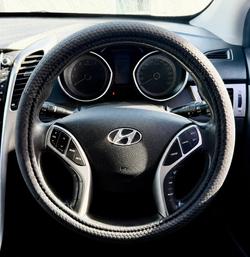 2014 Hyundai i30 Elite