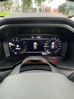 2025 Mitsubishi Outlander LS
