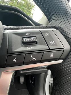 2025 Mitsubishi Outlander LS ZM MY25 AWD White Diamond