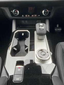 2025 Mitsubishi Outlander LS ZM MY25 AWD White Diamond