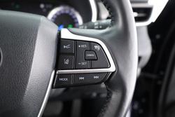2024 Toyota Kluger GXL